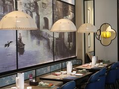 -首创奥特莱斯(北京店)