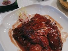 -上下九广州菜馆(锦业路店)