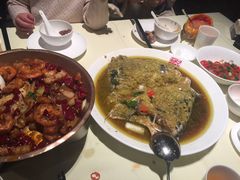 -口味堂(珞喻路店)