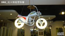 DSC01097-DRG达人馆造型