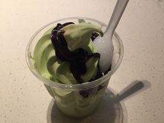 -麦当劳(东吴广场银泰城店)