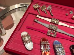 -Roger Vivier(北京SKP店)