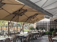 -LE MISSMORE餐酒吧(茉念西里店)