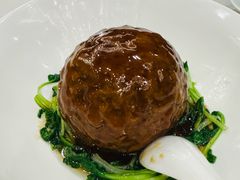-A One Kitchen·南京精菜馆(晶丽酒店店)