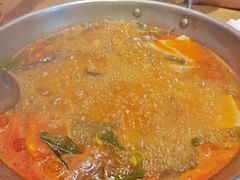 -老凯俚酸汤鱼(东山店)