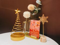 -哈根达斯(皇城恒隆广场店)