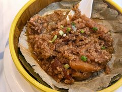 -潇湘楼(环保园店)