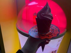 -麦当劳(前海店)