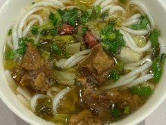 -贵州大厦贵州厅(樱花园西街店)