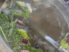 -乡土黄·鲜牛肉火锅·小龙虾(兴业街店)