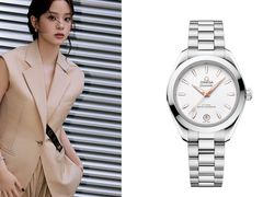 -华夏典当行(龙德广场店)