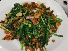 -合和美食馆(壹村东心岭2巷店)