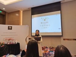 -大美母婴月子中心(希尔顿店)