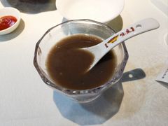 -味友·厦门味(和平码头店)