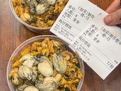 -谢记上海大排档(长寿路店)