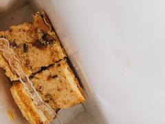 -签名饼屋(盐市口店)