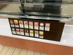 -全家便利店(莲花池东路店)