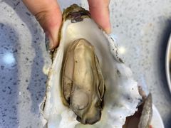 -仙螺岛海鲜自助餐厅(总店)