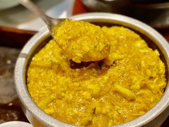 -荟廷·晶萃(陆家嘴尚悦湾店)