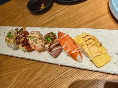 -赤稻·日式料理(禅城店)