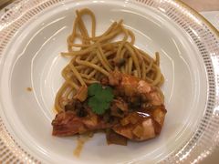 -扬州瘦西湖汇金酒店