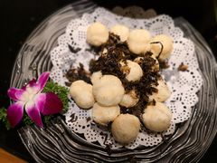 -嘉禾·悦享餐厅(八方汇店)