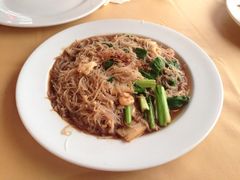 iphone_upload_pic-真浪花园海鲜餐馆