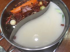 -重庆小天鹅(英雄山路店)