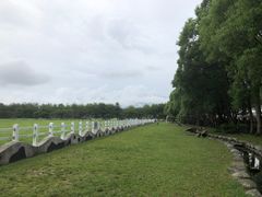 -瑞穗牧场