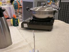 -小煵记·打边炉(西丽文光店)