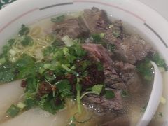 -香港深仔记茶餐厅(东门店)