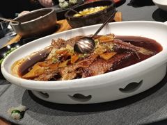-柒园·三十年创意杭帮菜(龙湖滨江天街店)