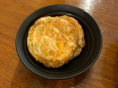 -豆爺小面(朱雀店)