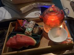 -憩泰SPA(三林店)