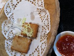 -临家闽南菜(大唐店)