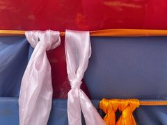 -迪庆藏族自治州博物馆