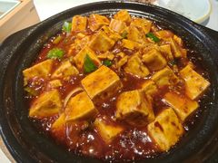 -德缘烤鸭店(大栅栏店)