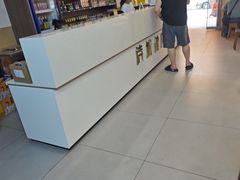 -诗城健民肥肠(颐和家园店)