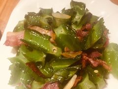 -大茴香越法料理(SOHO复兴店)