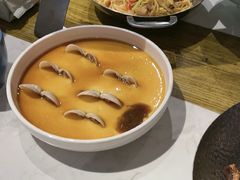 -永兴外婆桥(城中万达店)