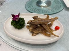-金米箩大酒店(五角场店)