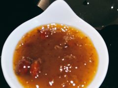 -高第街56号港式餐厅·精选(世茂广场宽厚里大明湖店)