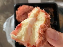 -鲍师傅糕点(观前街店)