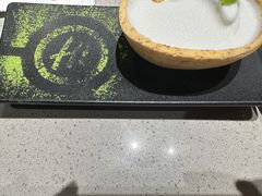 -海底捞火锅(漫乐城夜宵主题店)
