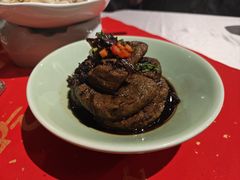 -孔乙己酒家(虹桥路店)