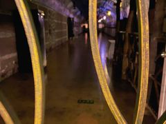 -青岛葡萄酒博物馆