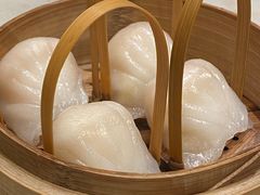 -金鼎轩(方庄天坛店)