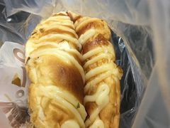 -85度C(上海周浦店)