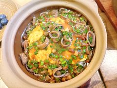-KŌNG胶东小馆(华熙店)