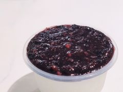 -老周记顺德双皮奶